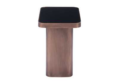 Thumb Image1