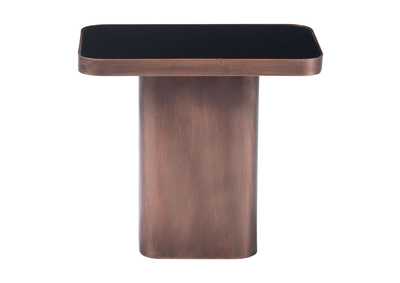 Thumb Image2