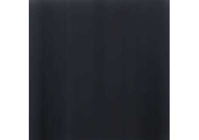 Thumb Image3