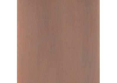 Thumb Image4
