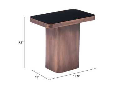 Thumb Image6