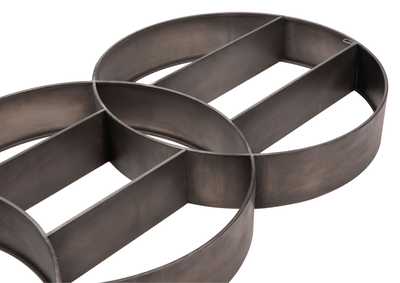 Thumb Image3