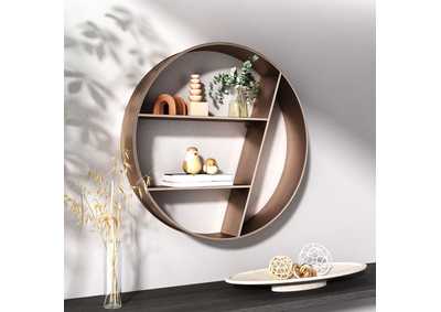 Thumb Image4