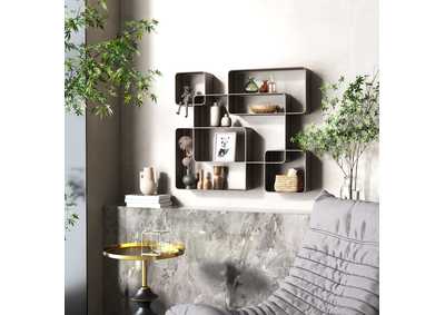 Thumb Image4