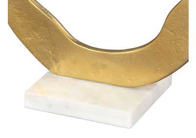 Thumb Image4