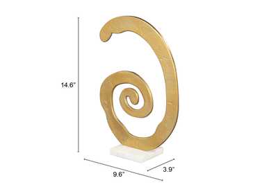 Thumb Image5