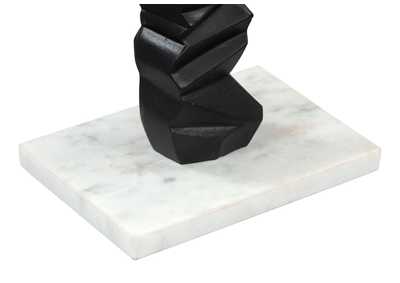 Thumb Image3