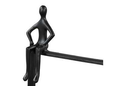 Thumb Image4