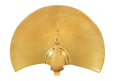 Thumb Image1