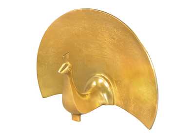 Thumb Image2