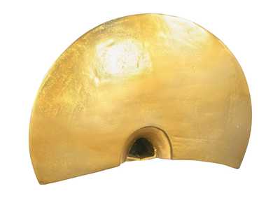 Thumb Image4
