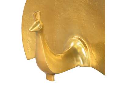 Thumb Image5