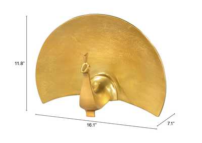 Thumb Image6