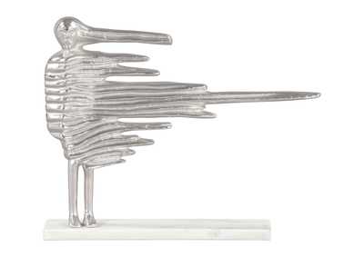 Thumb Image1
