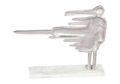 Thumb Image2