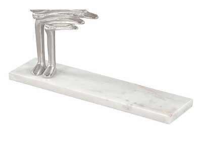 Thumb Image3