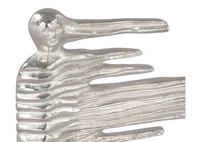 Thumb Image4