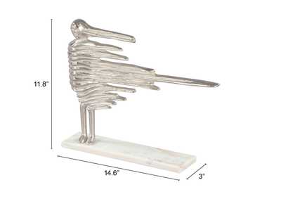 Thumb Image5