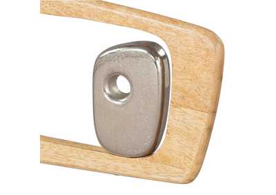 Thumb Image4