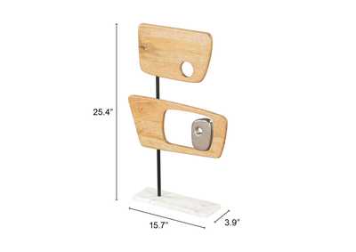 Thumb Image5