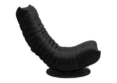 Thumb Image1