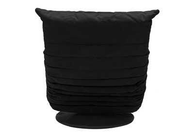 Thumb Image3