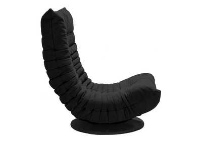 Thumb Image4
