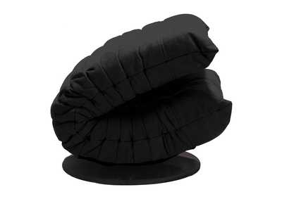 Thumb Image5