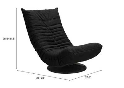 Thumb Image10