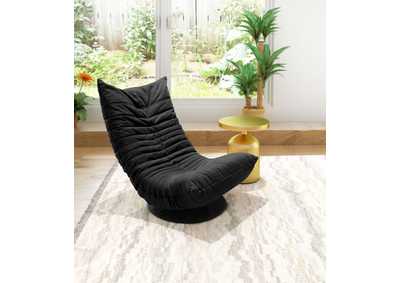 Thumb Image7