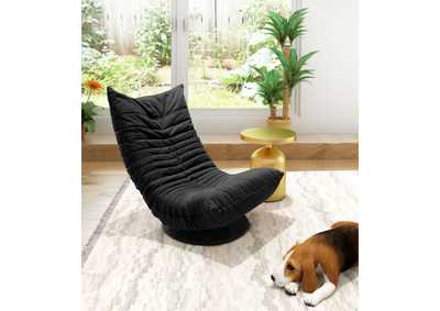 Thumb Image8