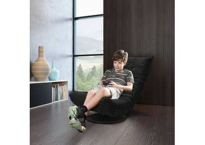 Thumb Image9