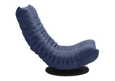 Thumb Image1