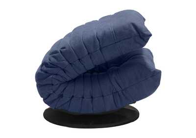Thumb Image5