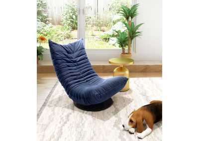 Thumb Image8