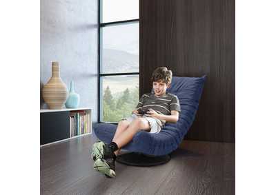 Thumb Image9